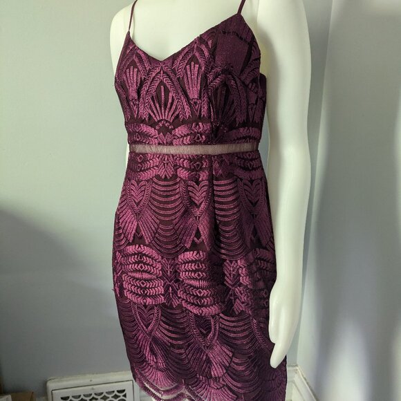 Guess Dress - Picture 1 of 10